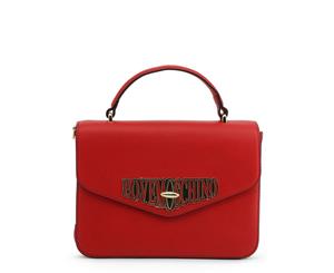 Love Moschino Original Women's Handbag - jc4050pp18lf_0500