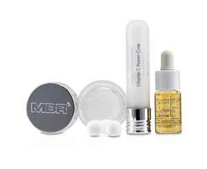 MBR Medical Beauty Research BioChange CEA Vitamin C PowerCure 7pcs