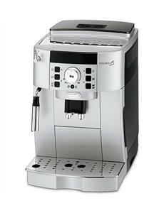 Magnifica Coffee Machine ECAM22110SB