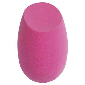 Manicare 23037 Flawless Complexion Sponge