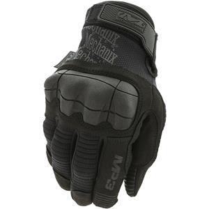Mechanix Wear XL M-Pact  3 Covert Gloves