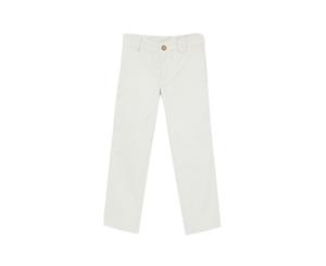 Neck & Neck Chino Trousers
