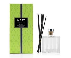 Nest Reed Diffuser Bamboo 175ml/5.9oz
