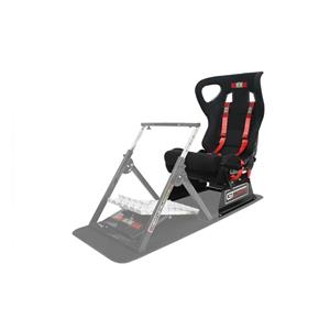 Next Level Racing Seat Add on