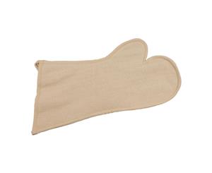 Oates Elbow Length Oven Glove