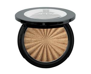 Ofra x Nikkie Tutorials Highlighter - Blind The Haters