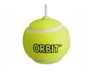 Orbit Tennis Replacement Ball