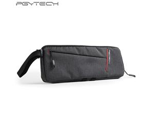 PGY Tech Portable Carry Bag for Osmo Mobile 2 and Other Gimbals