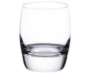 Pack of 12 Libbey Endessa Old Fashioned Tumblers 270ml