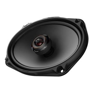 Pioneer TS-D69F 6x9 Coaxial 2 Way Component System