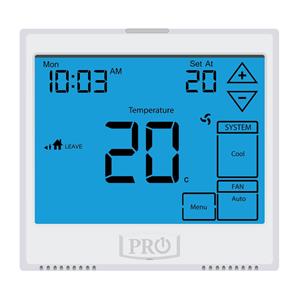 Pro1 T955 Thermostat