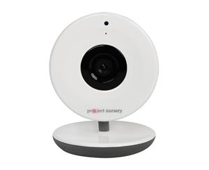Project Nursery Accessory Camera for PNM4N11 & 12