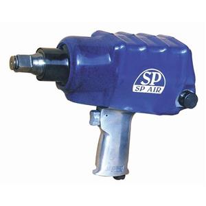 SP Tools 3/4inch Air Impact Wrench SP1156TR