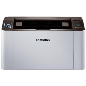Samsung - SL-M2020W - Mono Laser Printer