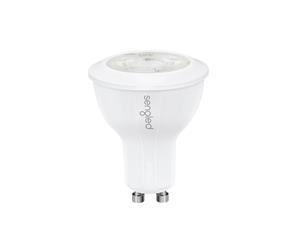 Sengled Smart WIFI Bulb GU10 Warm white-no hub required