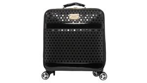 Serenade Beverly Hills Collection Buenos Aires 16-inch Cabin Luggage