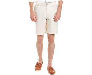 Southern Tide Tide To Trail Short