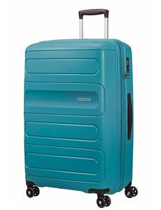 Sunside 68cm Medium Suitcase