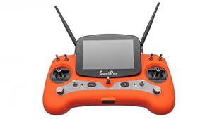 SwellPro Remote Controller for Splash Drone 3 Plus