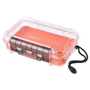 Tactix Water Resistant Case Large BUN-320072