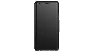 Tech21 Evo Wallet Case for Samsung Galaxy Note9 - Black