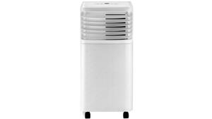 Teco 2.9kW Cooling Only Portable Air Conditioner