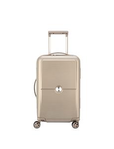 Turenne 55cm Small Suitcase