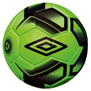 Umbro Neo Team Trainer Soccer Ball