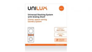 Unilux Universal Sliding Drawer