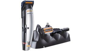 VS For Men The All-Rounder Metro Groom All-in-One Grooming System