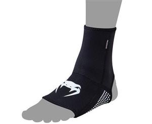 Venum Foot Kontact Evo Grips Ankle Guards