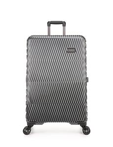 Viva 80cm Large Suitcase