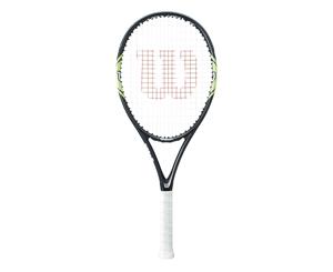 Wilson Monfils Lite 105 Tennis Racquet