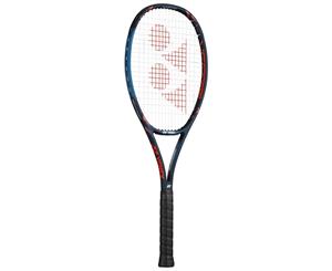 Yonex VCore Pro 100 300g Tennis Racquet