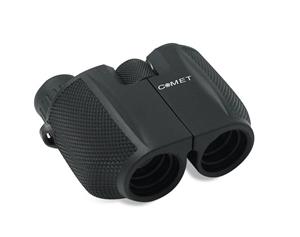 10x25 Professional Compact Binoculars Zoom Neck Strap Carry Bag Sports Wildlife