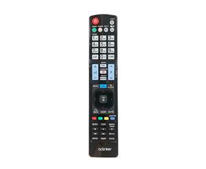 2020 New LG Replacement Remote Control For LCD LED Plasma Smart 3D TV