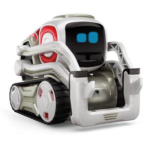Anki Cozmo - Educational Toy Robot for Kids