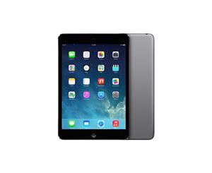 Apple iPad Mini 2 32GB Space Gray WiFi Tablet (Refurbished B Grade)