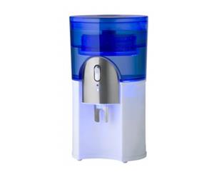 Aquaport AQP24CS Desktop Filtered Water Cooler