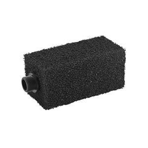 Aquapro 200 x 100 x 100mm Small Prefilter Sponge
