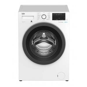 Beko - BFL8510W - 8.5kg Front Loading Washing Machine