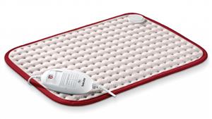 Beurer Personal Heating Pad