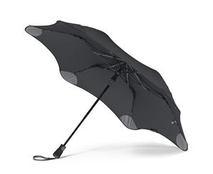 Blunt XS Metro Compact Umbrella Black