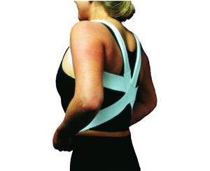 Bodyassist The Posture Improver