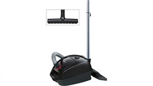 Bosch Free'e ProPower Vacuum Cleaner