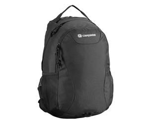 Caribee Amazon Backpack - Black