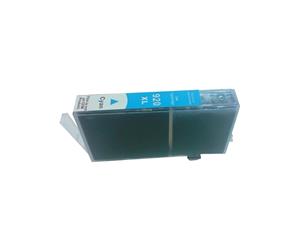 Compatible HP 920XL Cyan Inkjet Cartridge For HP Printers PH-920CXL