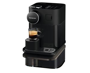 DeLonghi Gran Lattissima Espresso Coffee Machine - Black - EN650B