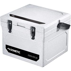 Dometic Cool Ice Icebox 22L