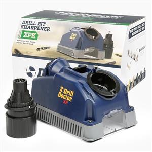 Drill Doctor 2.5-13mm Electric Sharpener Drill DDXP
